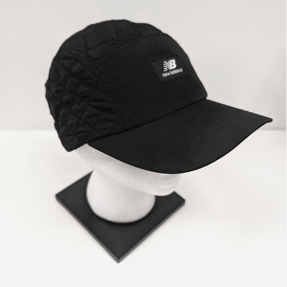 New Balance Winter Running Cap